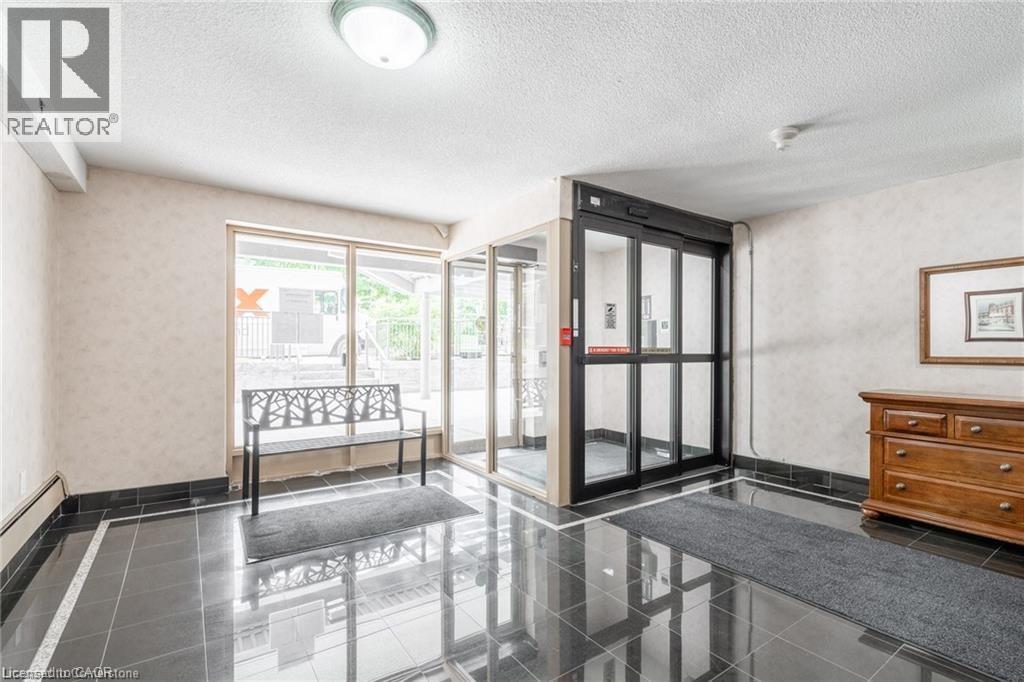 81 Charlton Avenue Unit# 203, Hamilton, Ontario  L8N 1Y7 - Photo 5 - 40803000
