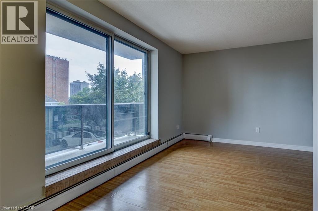 81 Charlton Avenue Unit# 203, Hamilton, Ontario  L8N 1Y7 - Photo 11 - 40803000