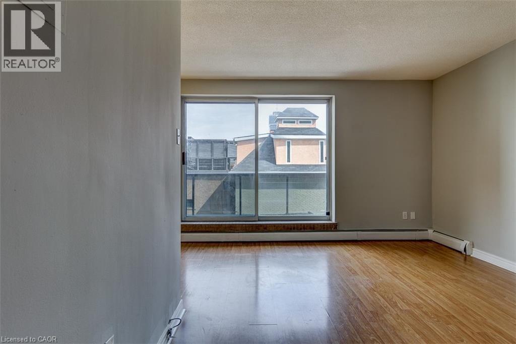 81 Charlton Avenue Unit# 203, Hamilton, Ontario  L8N 1Y7 - Photo 12 - 40803000
