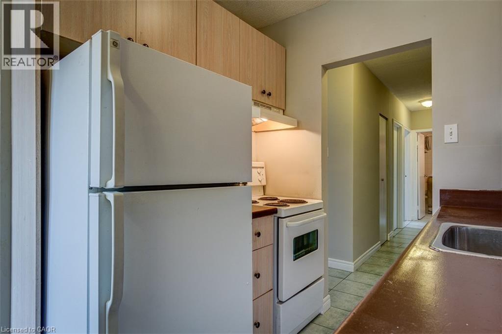 81 Charlton Avenue Unit# 203, Hamilton, Ontario  L8N 1Y7 - Photo 22 - 40803000