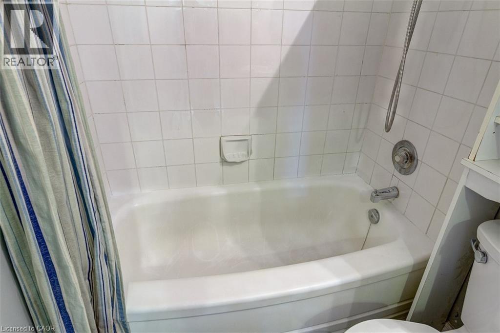 81 Charlton Avenue Unit# 203, Hamilton, Ontario  L8N 1Y7 - Photo 31 - 40803000