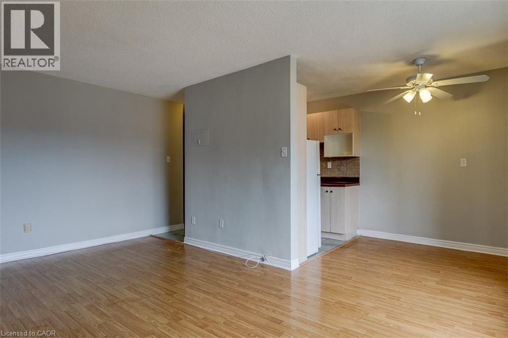 81 Charlton Avenue Unit# 203, Hamilton, Ontario  L8N 1Y7 - Photo 10 - 40803000