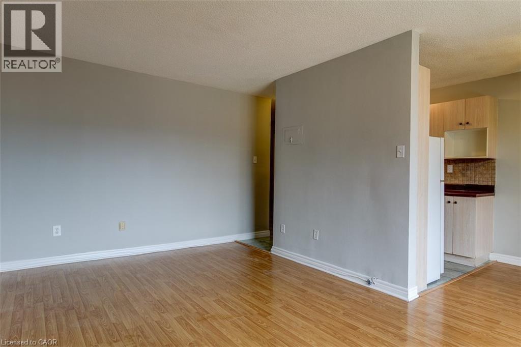 81 Charlton Avenue Unit# 203, Hamilton, Ontario  L8N 1Y7 - Photo 14 - 40803000