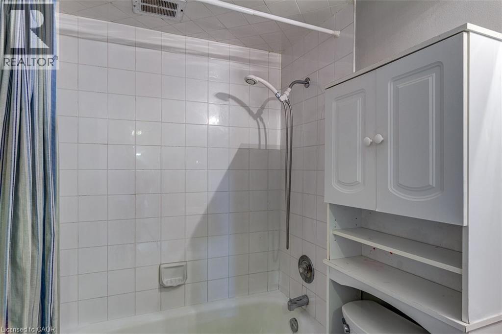 81 Charlton Avenue Unit# 203, Hamilton, Ontario  L8N 1Y7 - Photo 30 - 40803000