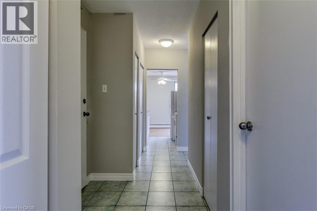 81 Charlton Avenue Unit# 203, Hamilton, Ontario  L8N 1Y7 - Photo 7 - 40803000