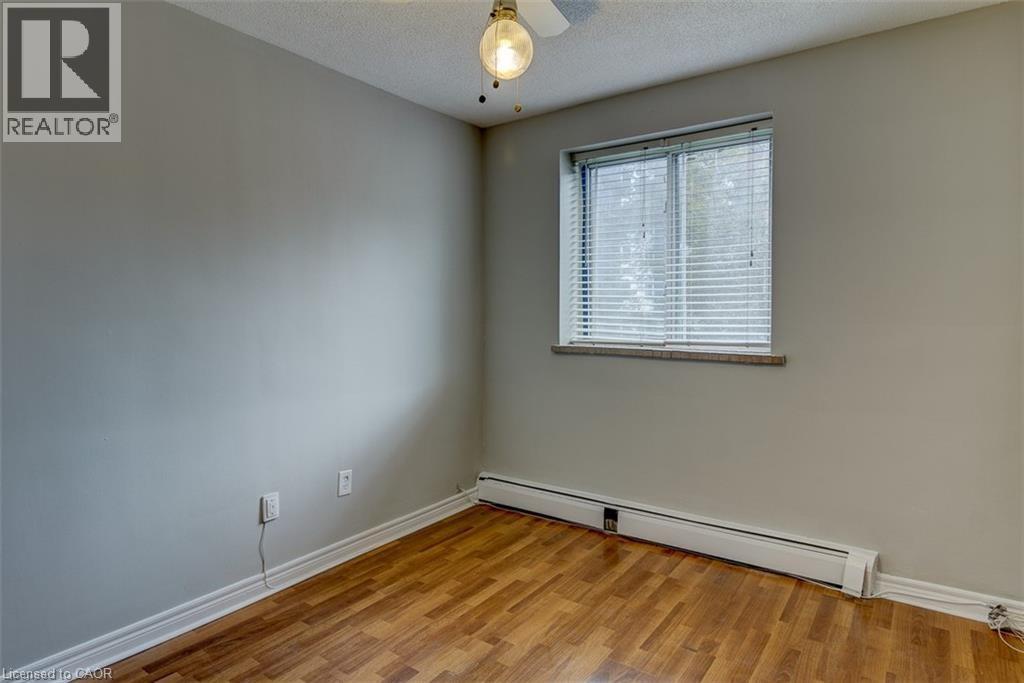 81 Charlton Avenue Unit# 203, Hamilton, Ontario  L8N 1Y7 - Photo 20 - 40803000