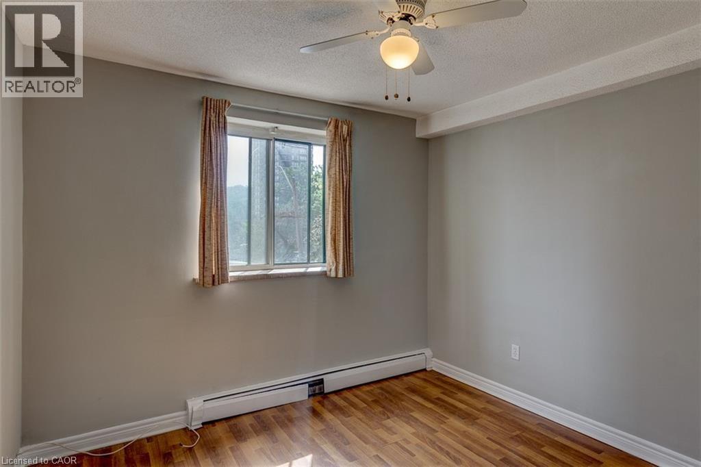 81 Charlton Avenue Unit# 203, Hamilton, Ontario  L8N 1Y7 - Photo 19 - 40803000