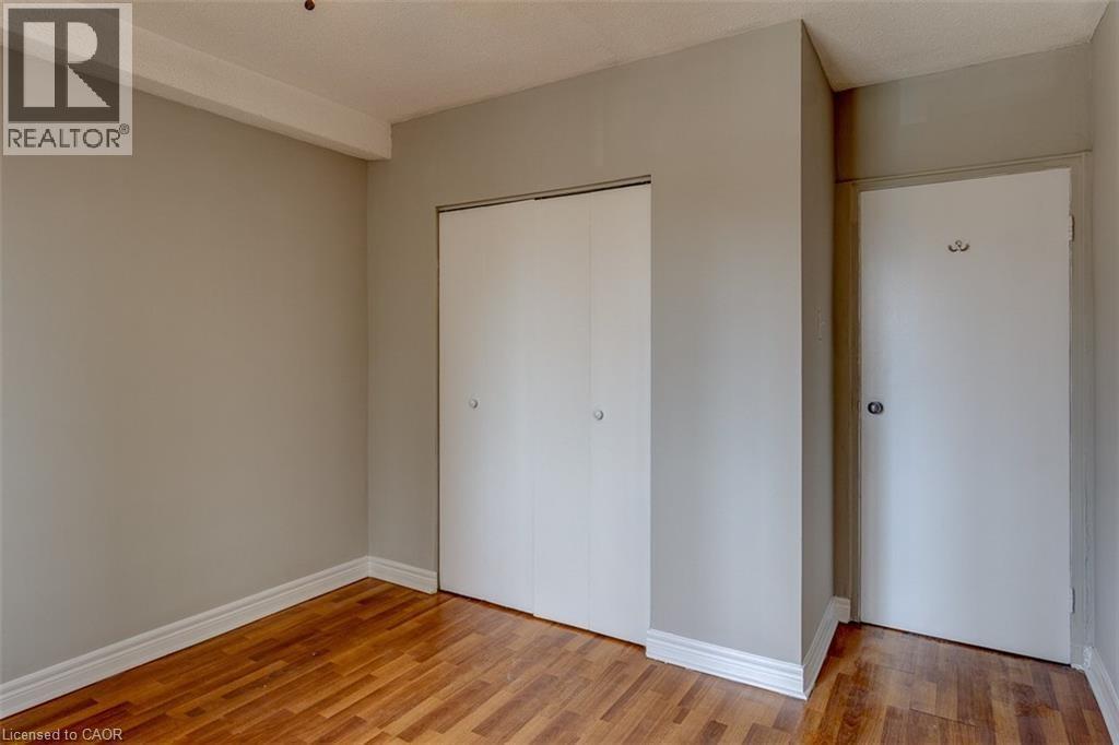 81 Charlton Avenue Unit# 203, Hamilton, Ontario  L8N 1Y7 - Photo 18 - 40803000