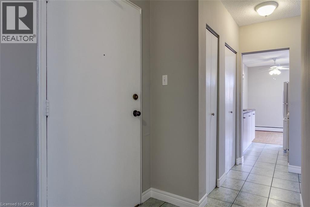 81 Charlton Avenue Unit# 203, Hamilton, Ontario  L8N 1Y7 - Photo 6 - 40803000