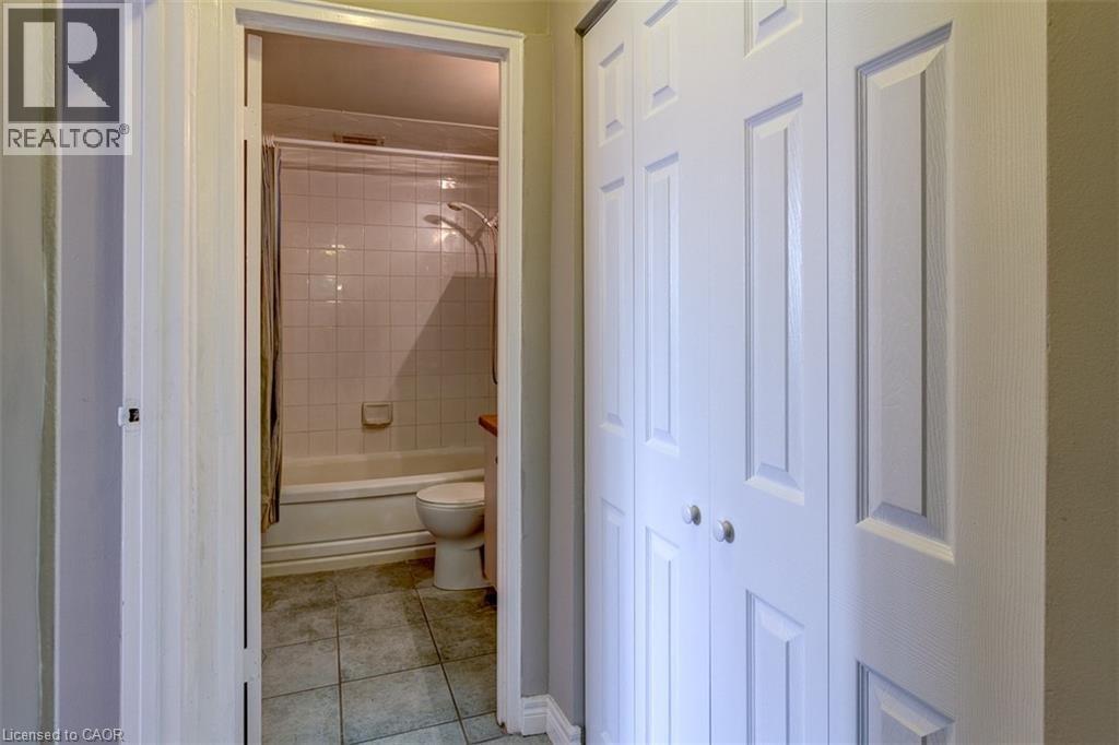 81 Charlton Avenue Unit# 203, Hamilton, Ontario  L8N 1Y7 - Photo 29 - 40803000