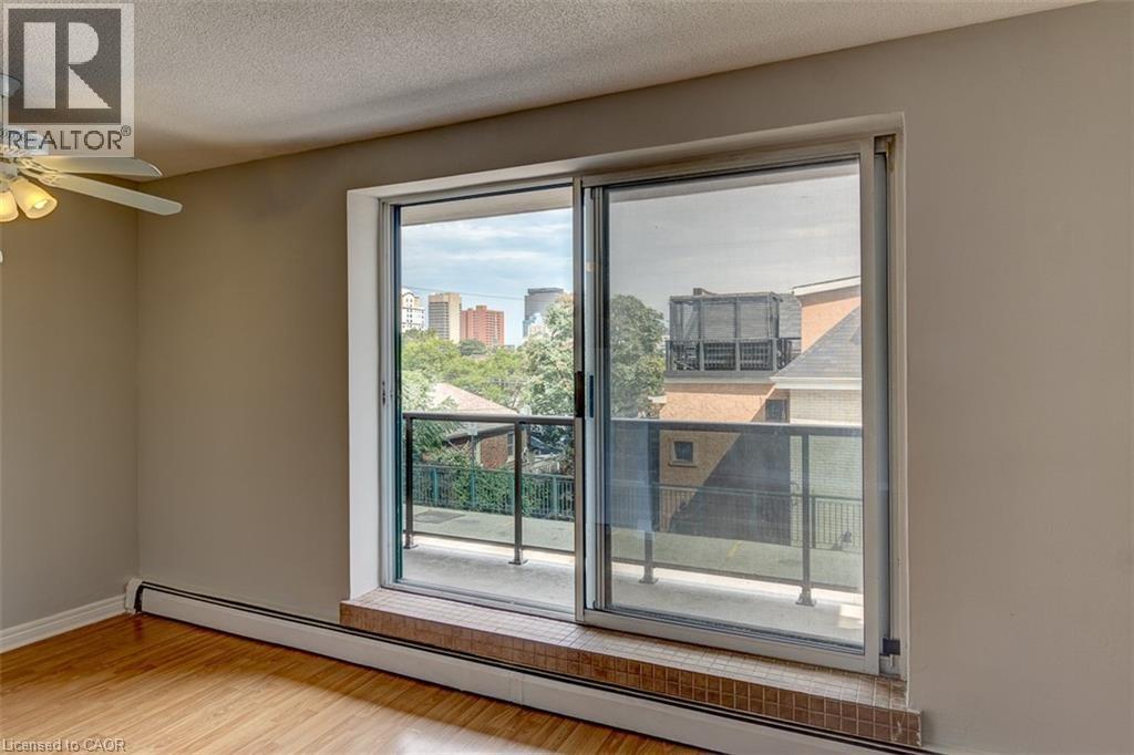 81 Charlton Avenue Unit# 203, Hamilton, Ontario  L8N 1Y7 - Photo 15 - 40803000