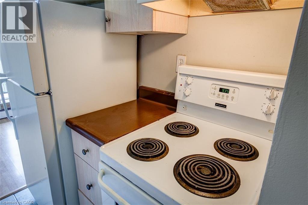 81 Charlton Avenue Unit# 203, Hamilton, Ontario  L8N 1Y7 - Photo 26 - 40803000