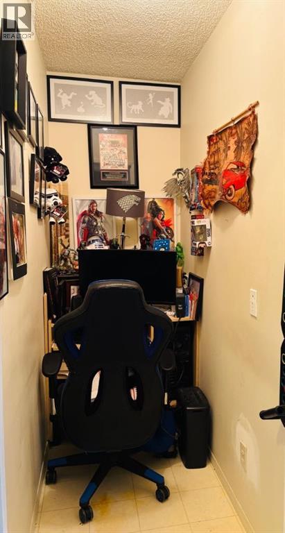 3, 1412 43 Street Se, Calgary, Alberta  T2A 5E7 - Photo 10 - A2273862