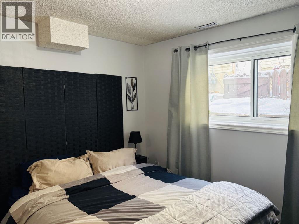 3, 1412 43 Street Se, Calgary, Alberta  T2A 5E7 - Photo 21 - A2273862