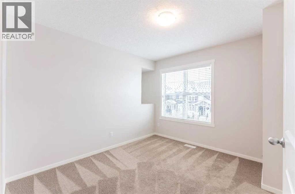 12 Legacy Main Street Se, Calgary, Alberta  T2X 0W3 - Photo 9 - A2274477