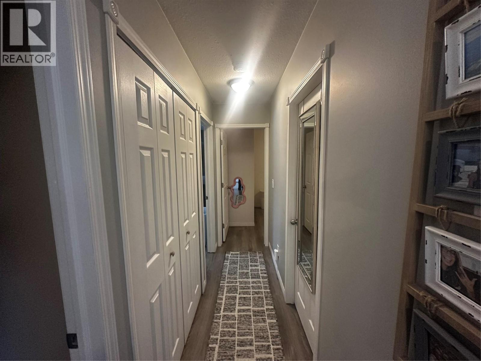 4557 Veterans Way, Chetwynd, British Columbia  V0C 1J0 - Photo 14 - 10374886