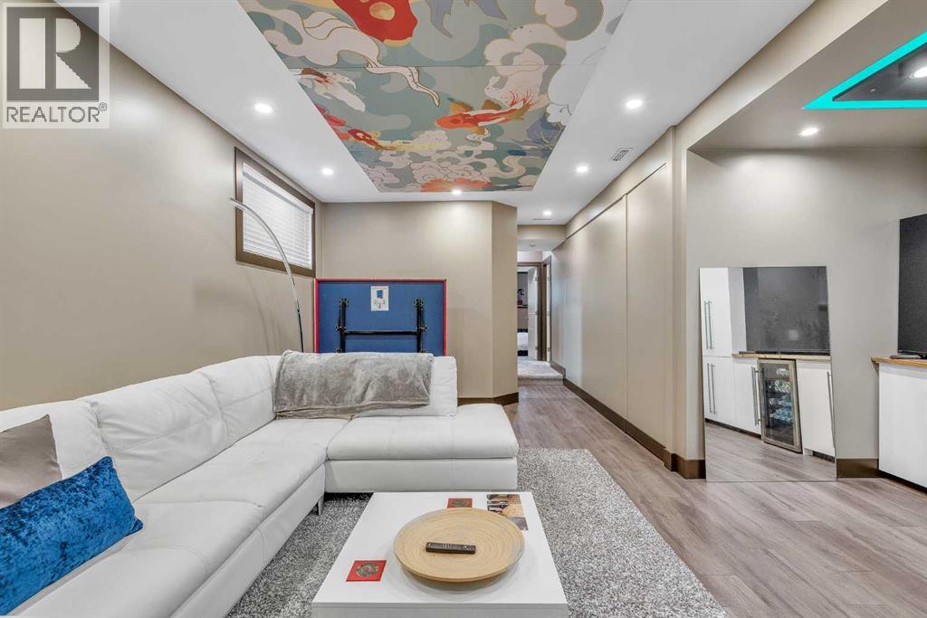 210 Copperstone Grove Se, Calgary, Alberta  T2Z 4X7 - Photo 25 - A2278295