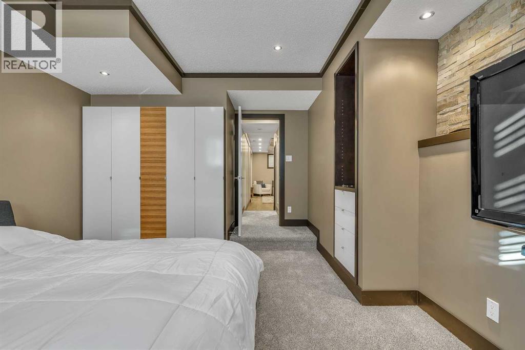 210 Copperstone Grove Se, Calgary, Alberta  T2Z 4X7 - Photo 29 - A2278295