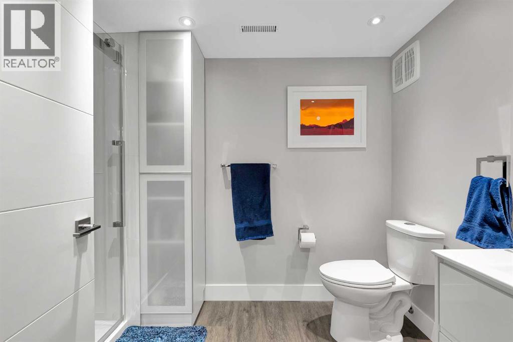 210 Copperstone Grove Se, Calgary, Alberta  T2Z 4X7 - Photo 31 - A2278295