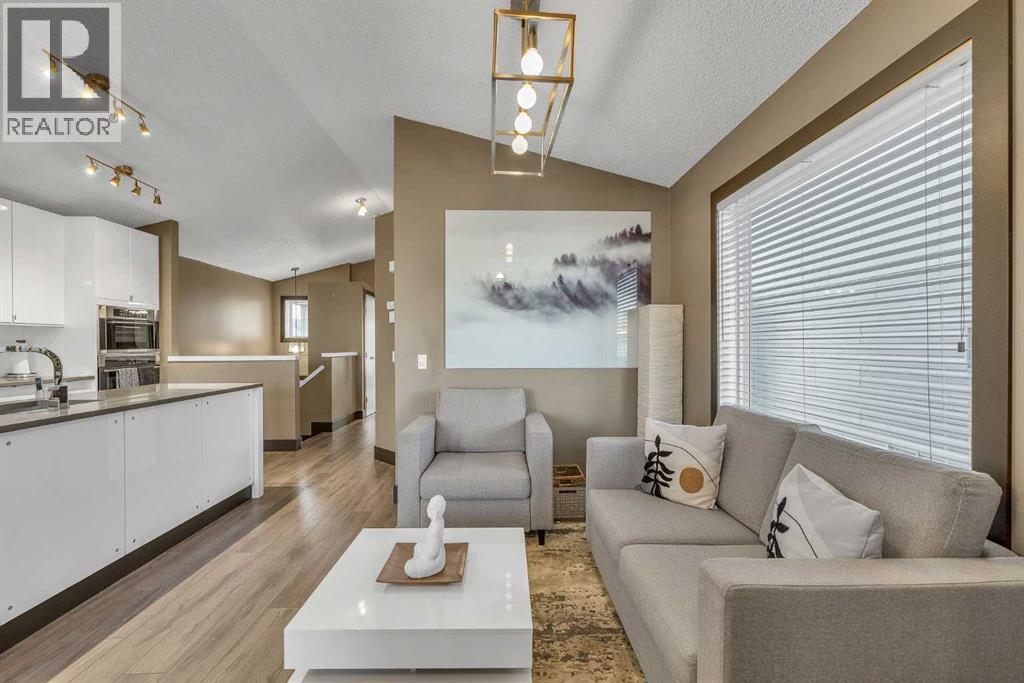 210 Copperstone Grove Se, Calgary, Alberta  T2Z 4X7 - Photo 11 - A2278295