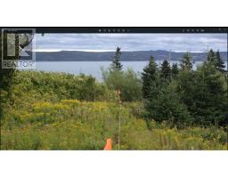 4 Cemetery Hill, Bell Island, Newfoundland & Labrador