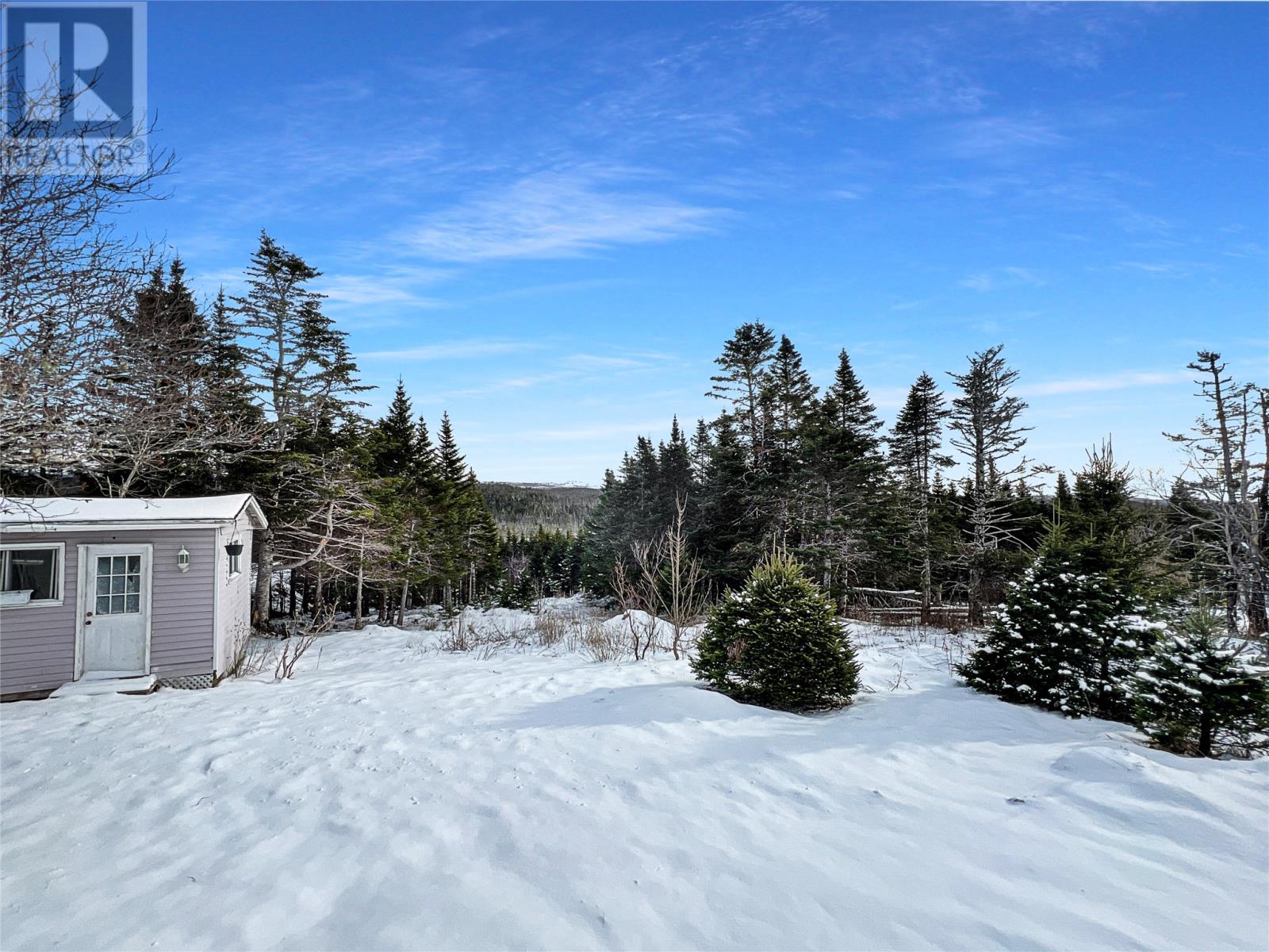 204 Vineland Road, Salmonier, Newfoundland & Labrador    - Photo 15 - 1294284