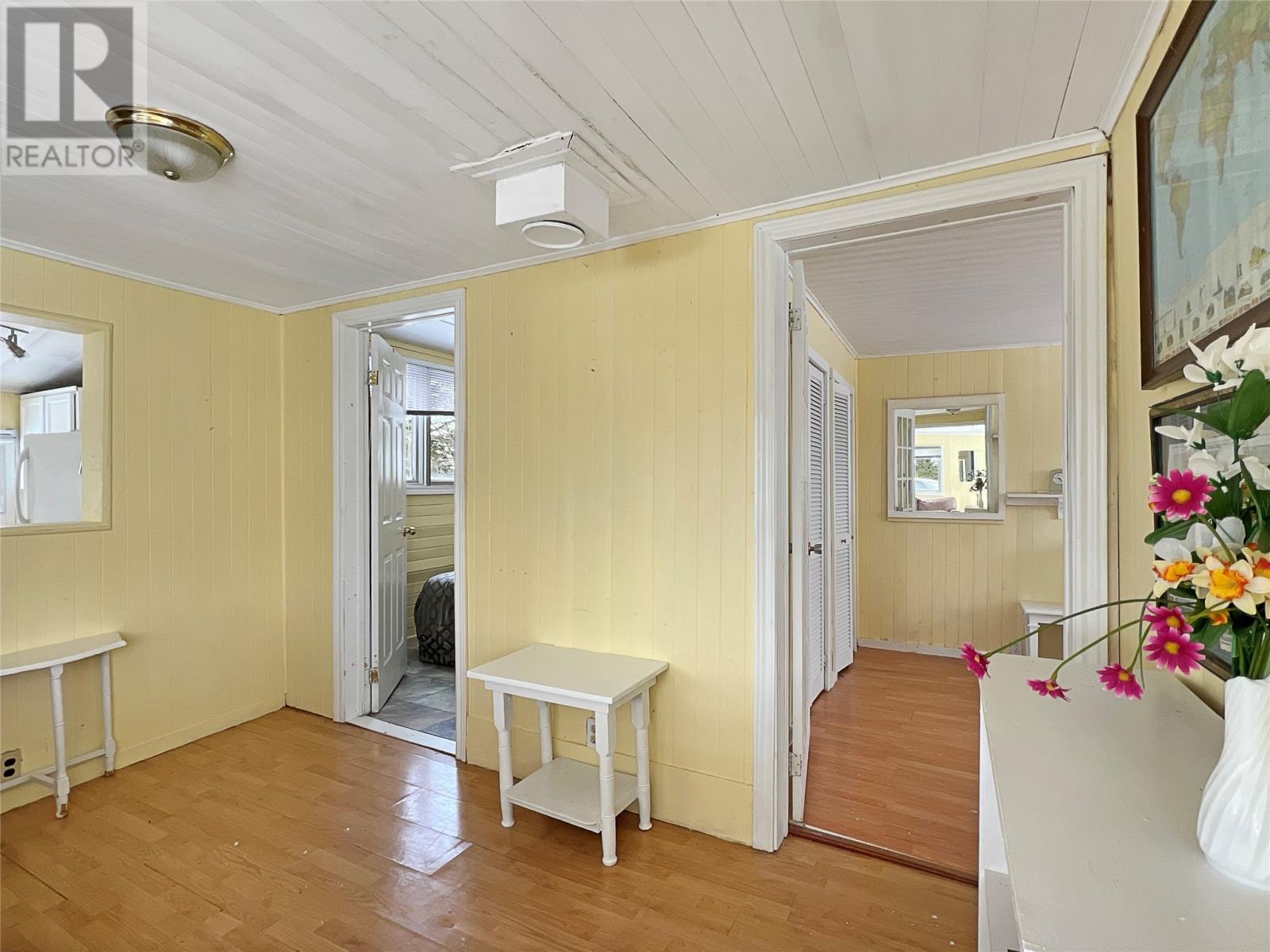 204 Vineland Road, Salmonier, Newfoundland & Labrador    - Photo 9 - 1294284