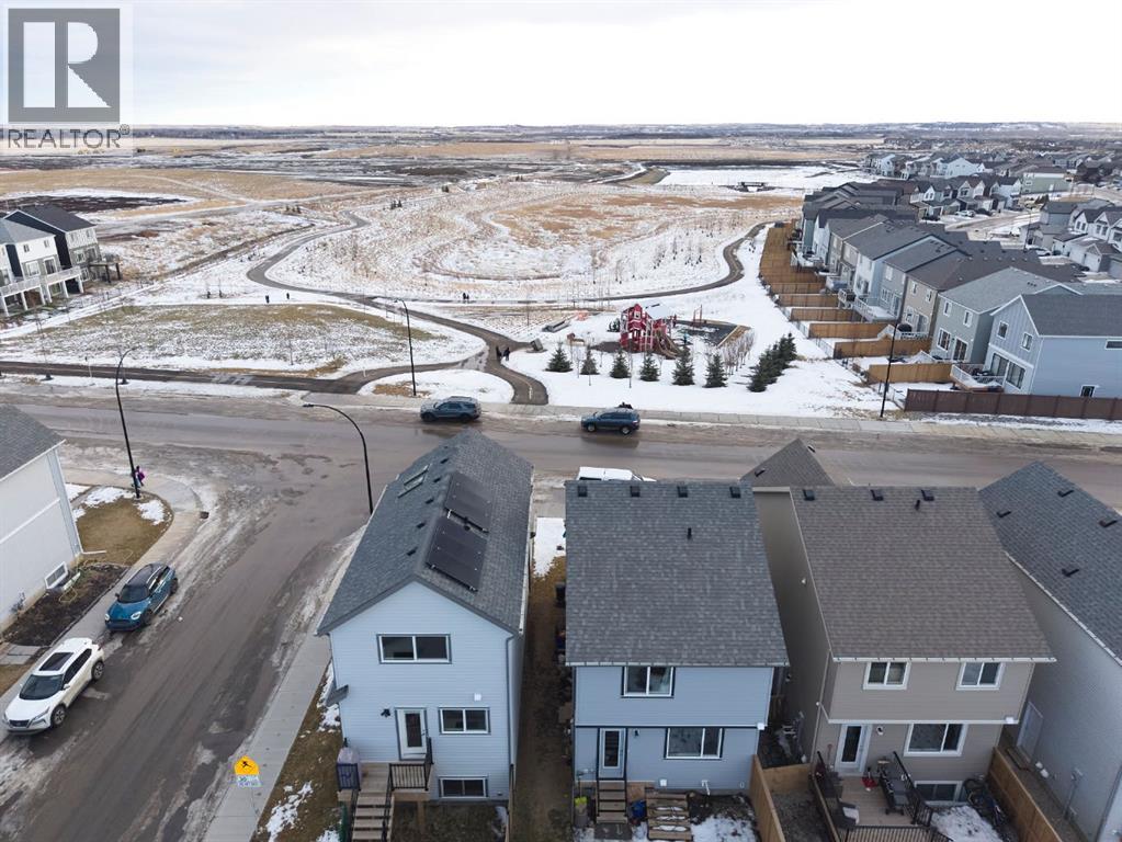 1882 Rangeview Drive Se, Calgary, Alberta  T2S 0C4 - Photo 25 - A2278558