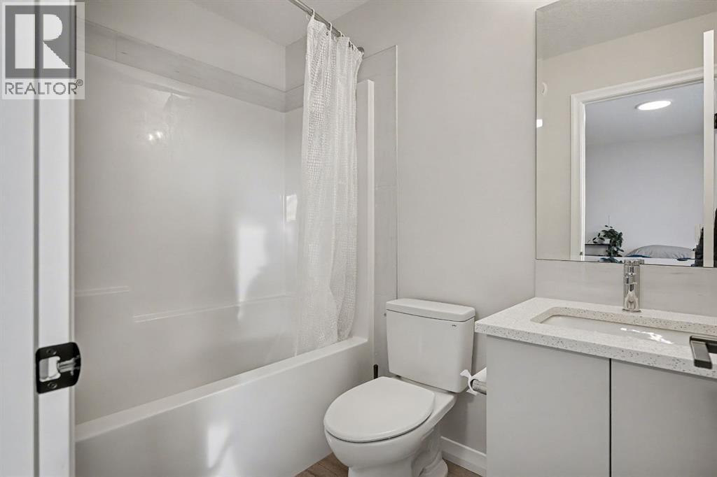 1882 Rangeview Drive Se, Calgary, Alberta  T2S 0C4 - Photo 14 - A2278558