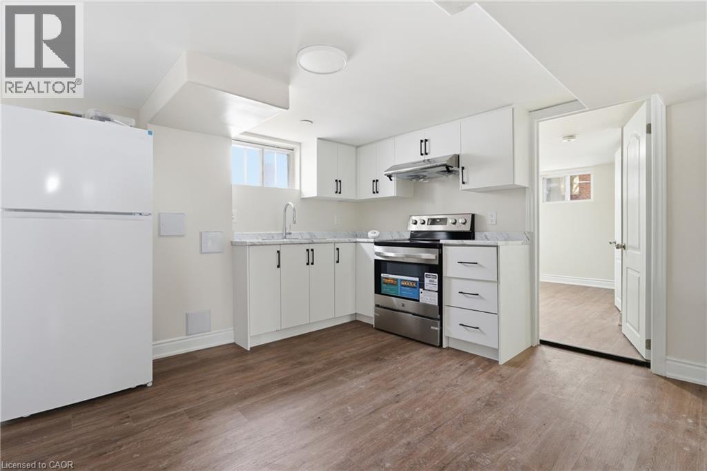 13 Ridgewood Avenue, Guelph, Ontario  N1H 6C3 - Photo 22 - 40801740