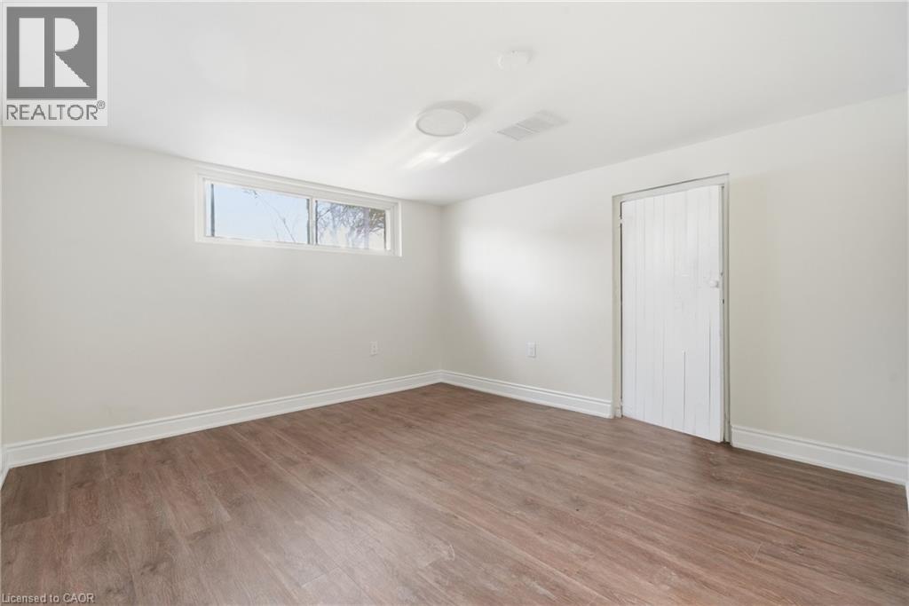 13 Ridgewood Avenue, Guelph, Ontario  N1H 6C3 - Photo 27 - 40801740