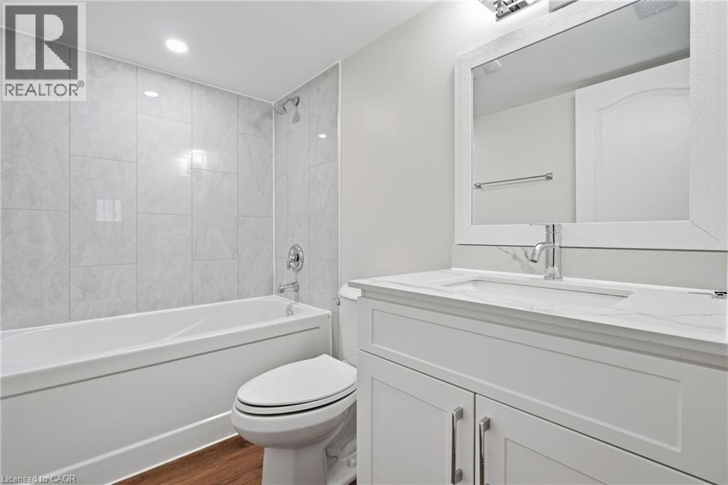 13 Ridgewood Avenue, Guelph, Ontario  N1H 6C3 - Photo 26 - 40801740