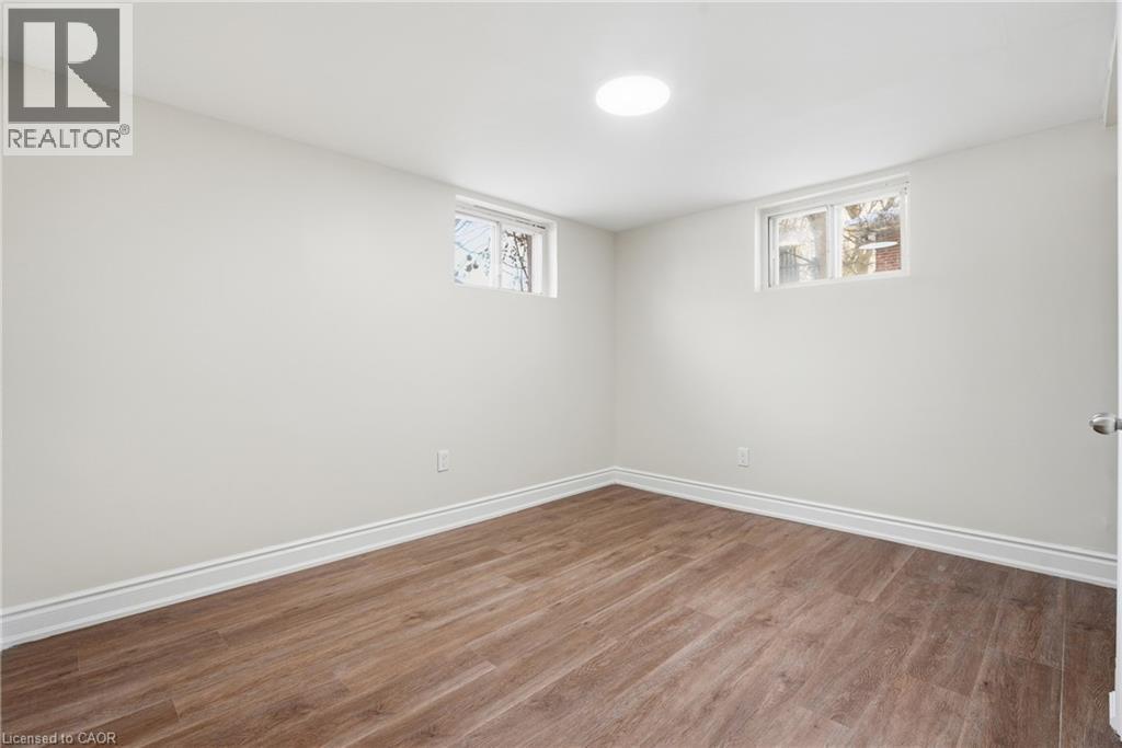 13 Ridgewood Avenue, Guelph, Ontario  N1H 6C3 - Photo 24 - 40801740