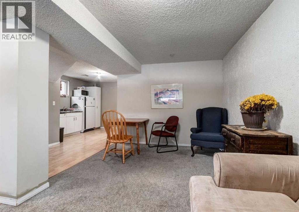 7634 & 7636 22a Street Se, Calgary, Alberta  T2C 0X5 - Photo 40 - A2281979