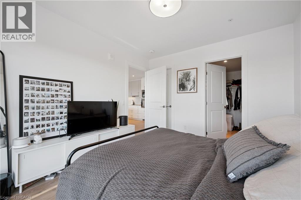 181 King Street S Unit# 1105, Waterloo, Ontario  N2J 0E7 - Photo 24 - 40802660