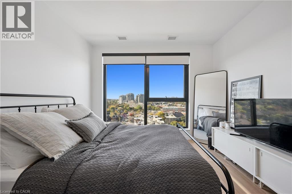 181 King Street S Unit# 1105, Waterloo, Ontario  N2J 0E7 - Photo 23 - 40802660