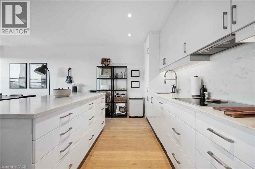 181 King Street S Unit# 1105, Waterloo, Ontario  N2J 0E7 - Photo 15 - 40802660