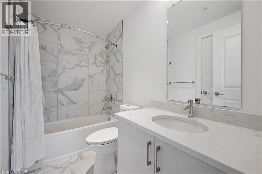 181 King Street S Unit# 1105, Waterloo, Ontario  N2J 0E7 - Photo 25 - 40802660