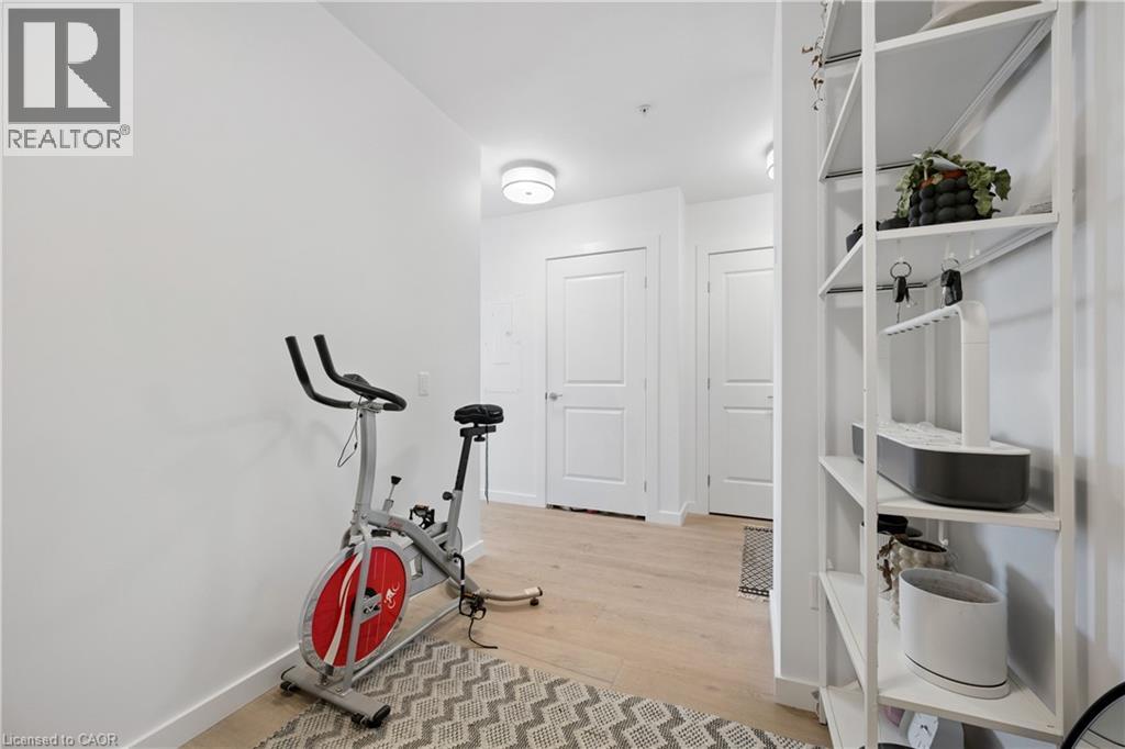 181 King Street S Unit# 1105, Waterloo, Ontario  N2J 0E7 - Photo 8 - 40802660