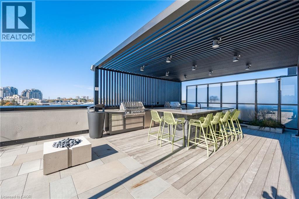 181 King Street S Unit# 1105, Waterloo, Ontario  N2J 0E7 - Photo 47 - 40802660