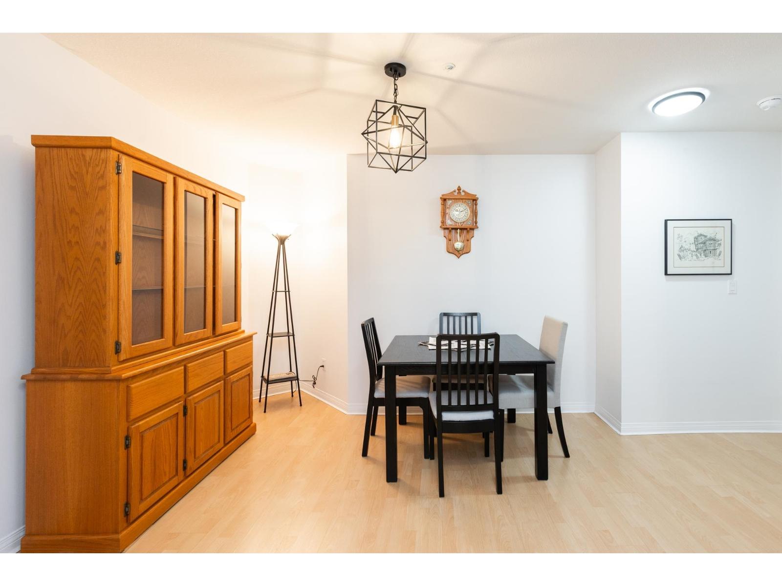 308 7171 121 Street, Surrey, British Columbia  V3W 1G9 - Photo 13 - R3085042