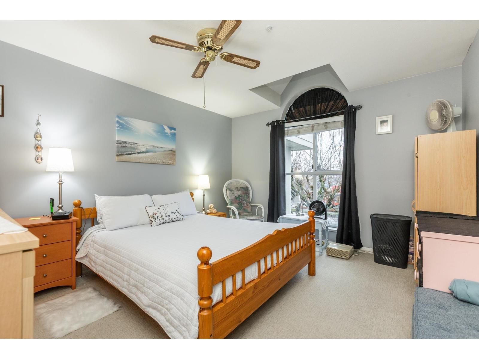 308 7171 121 Street, Surrey, British Columbia  V3W 1G9 - Photo 14 - R3085042