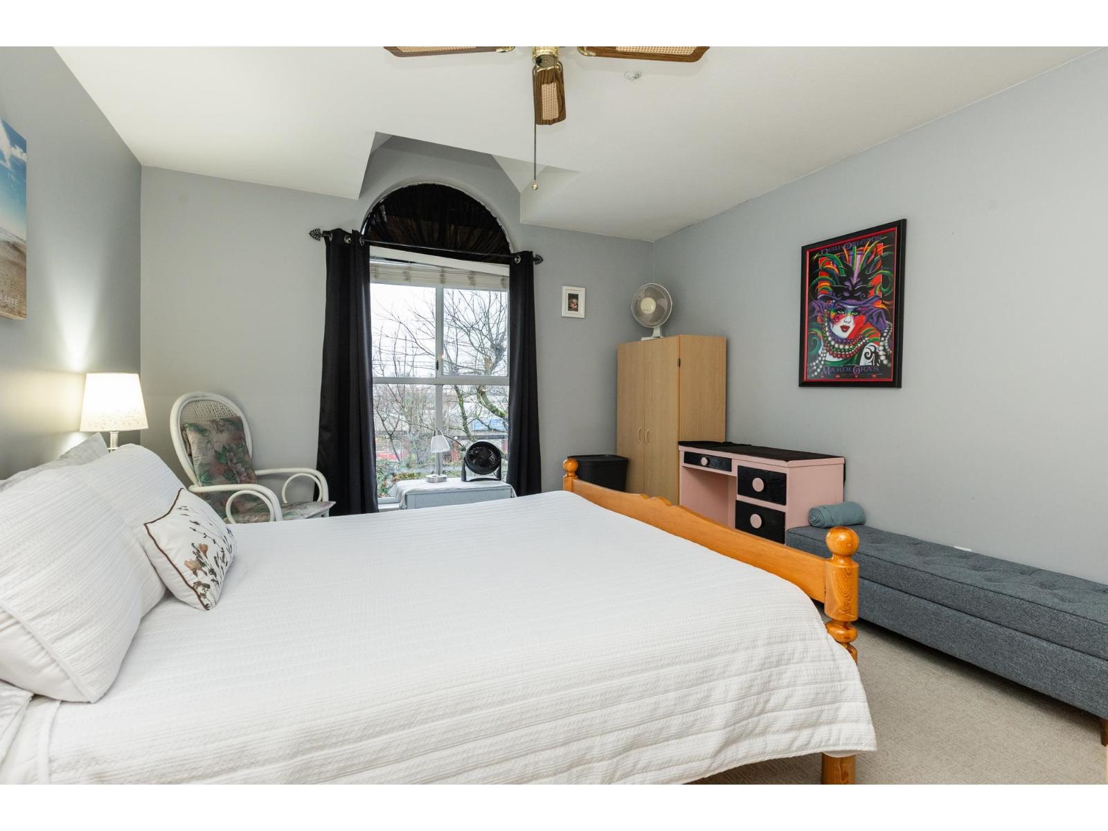 308 7171 121 Street, Surrey, British Columbia  V3W 1G9 - Photo 15 - R3085042