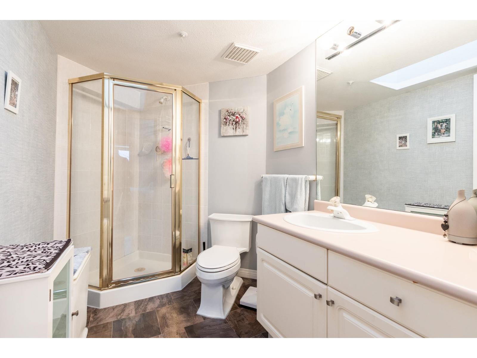 308 7171 121 Street, Surrey, British Columbia  V3W 1G9 - Photo 19 - R3085042