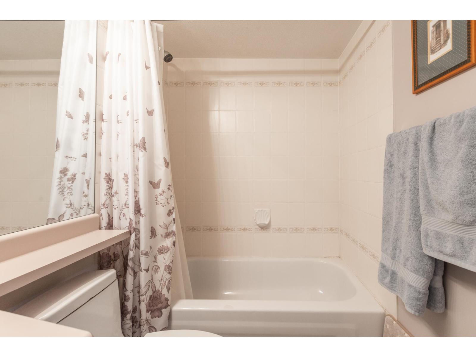 308 7171 121 Street, Surrey, British Columbia  V3W 1G9 - Photo 24 - R3085042