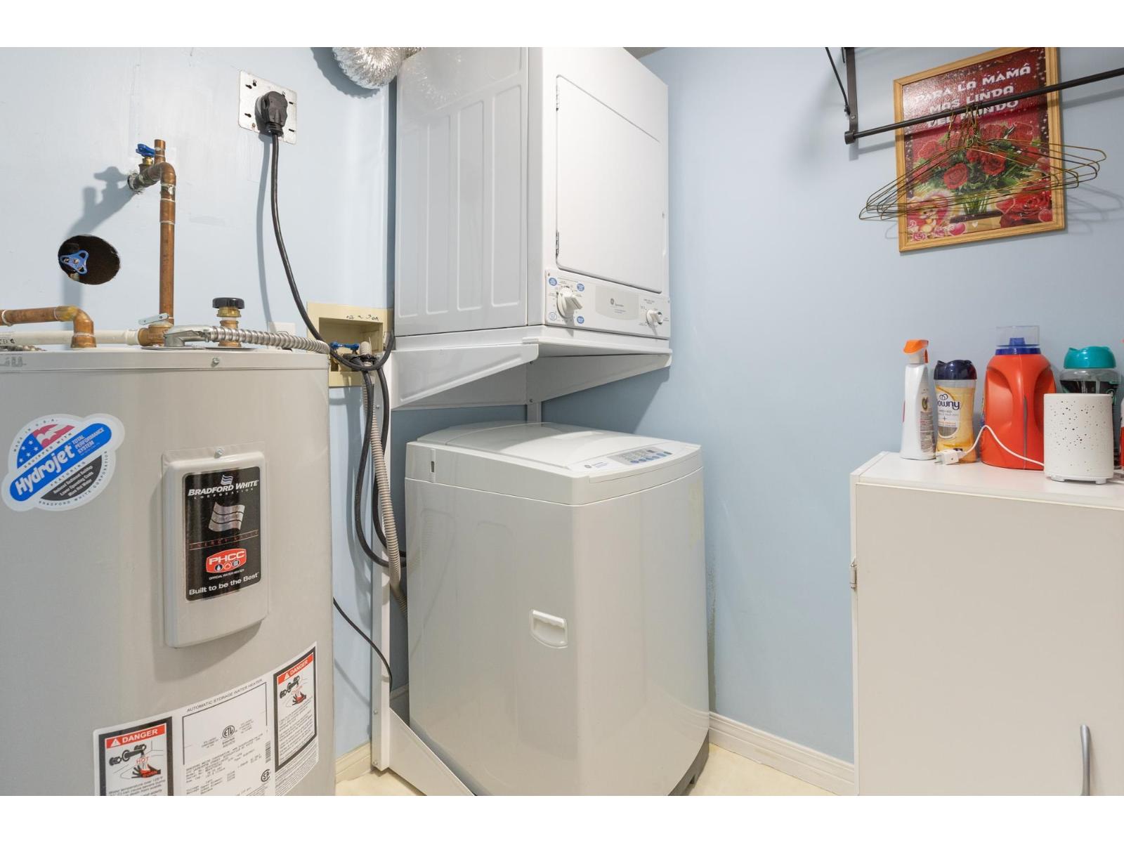 308 7171 121 Street, Surrey, British Columbia  V3W 1G9 - Photo 12 - R3085042