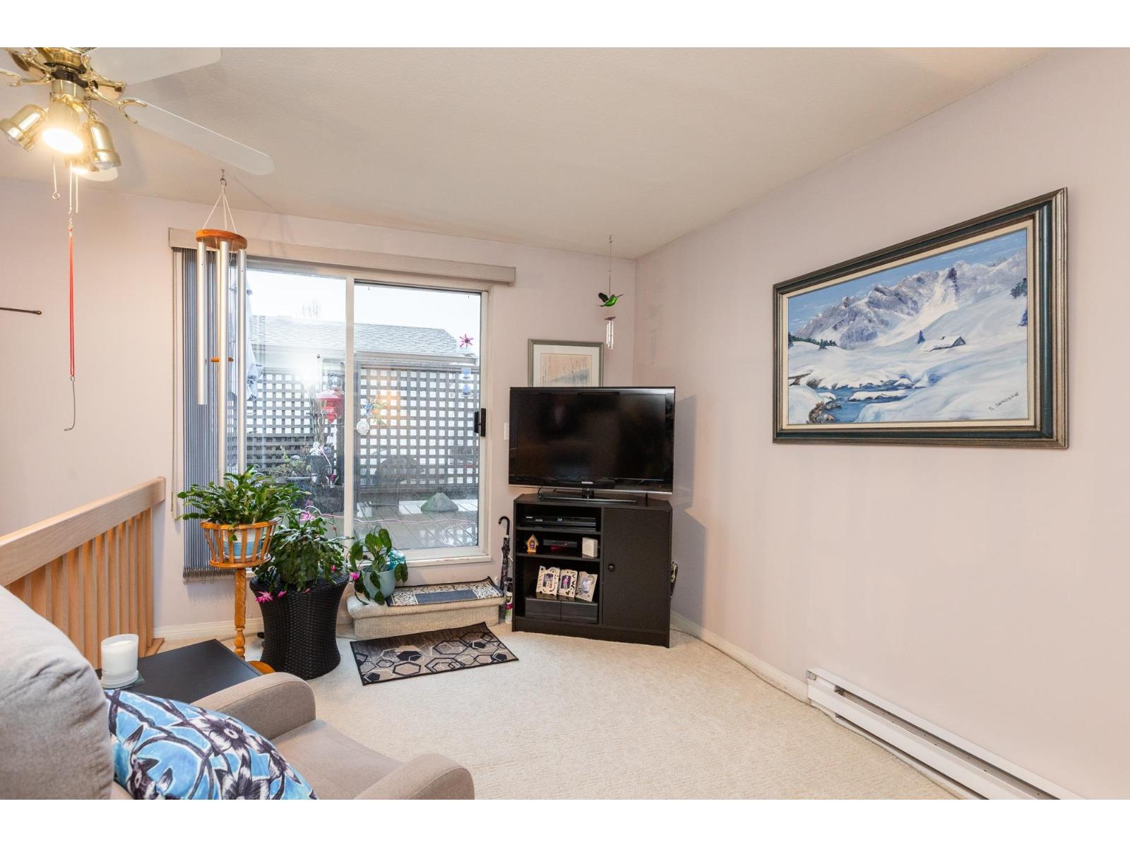 308 7171 121 Street, Surrey, British Columbia  V3W 1G9 - Photo 25 - R3085042