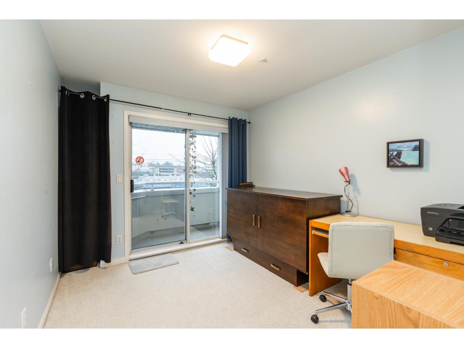 308 7171 121 Street, Surrey, British Columbia  V3W 1G9 - Photo 20 - R3085042