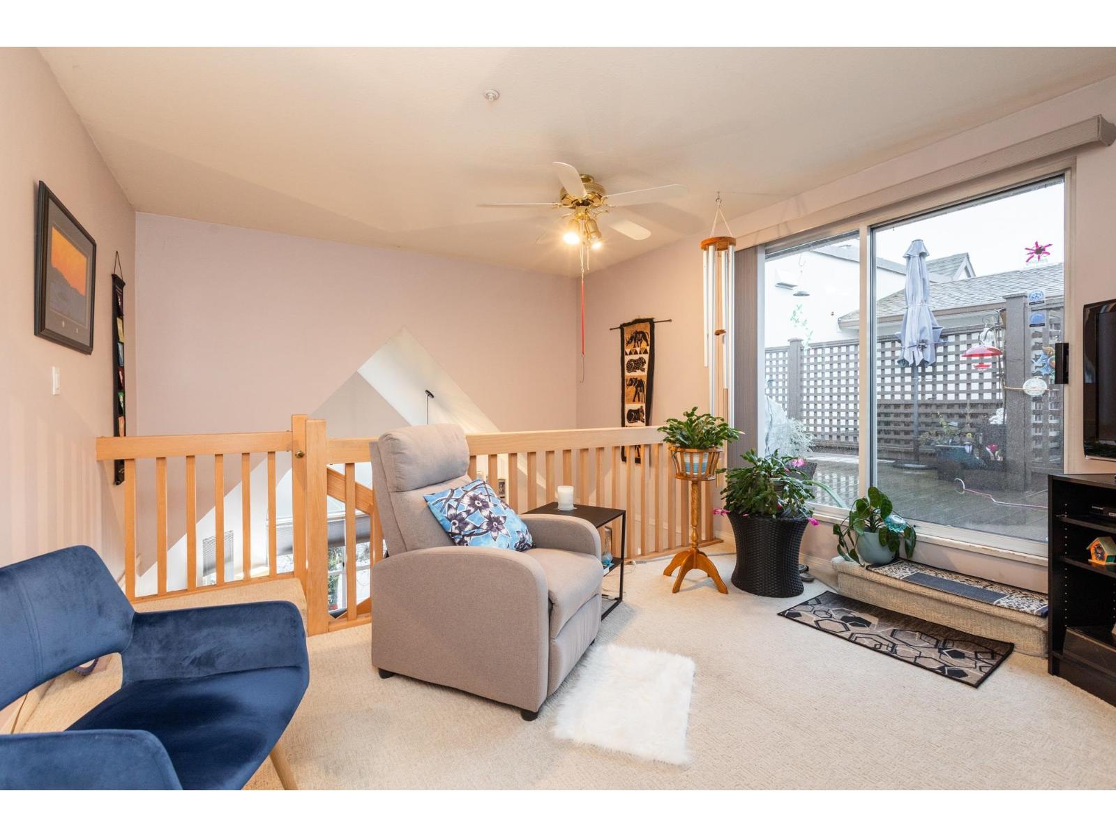 308 7171 121 Street, Surrey, British Columbia  V3W 1G9 - Photo 26 - R3085042