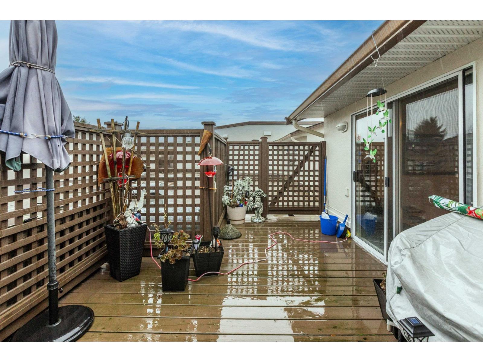 308 7171 121 Street, Surrey, British Columbia  V3W 1G9 - Photo 30 - R3085042